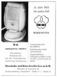 AKG 1955 03.jpg
